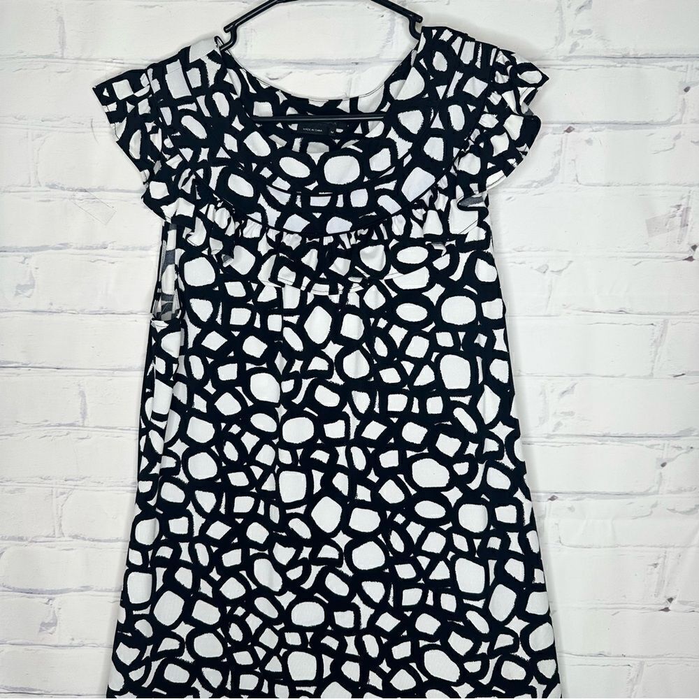 BCBG MaxAzria medium dress‎